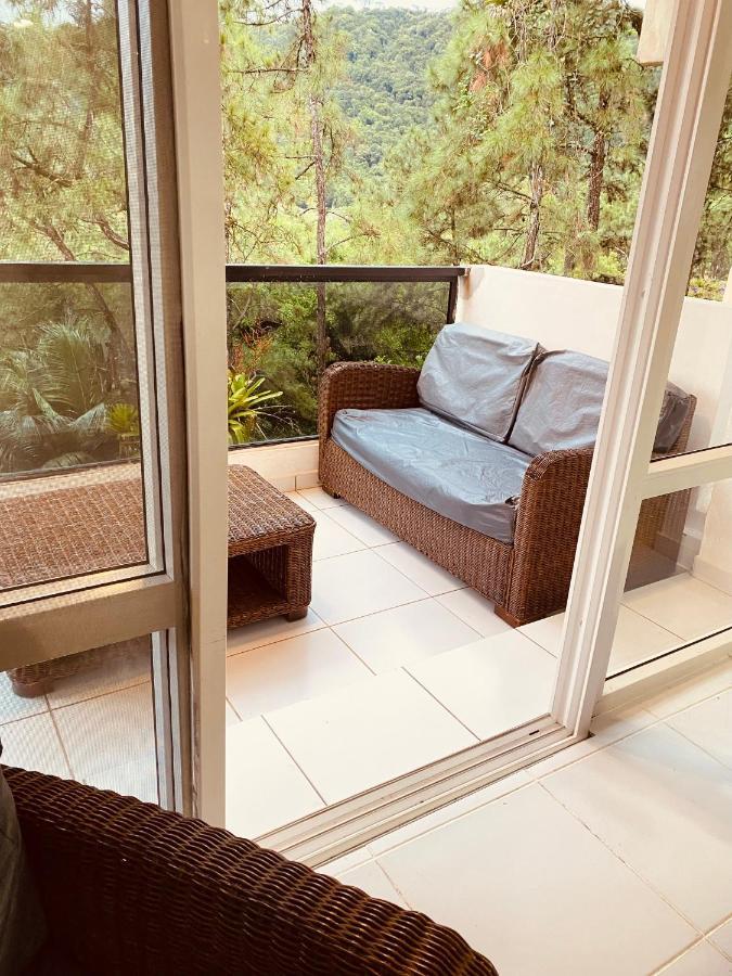 Apartamento Enseada Guarujá: Praia e Lazer Familiar com Wi-Fi Exterior photo