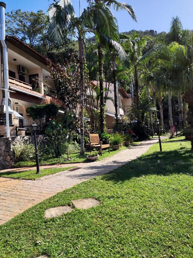 Apartamento Enseada Guarujá: Praia e Lazer Familiar com Wi-Fi Exterior photo