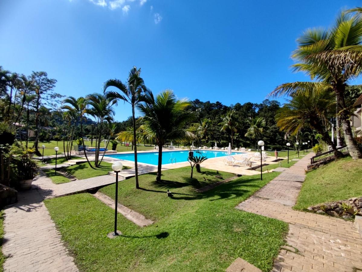 Apartamento Enseada Guarujá: Praia e Lazer Familiar com Wi-Fi Exterior photo